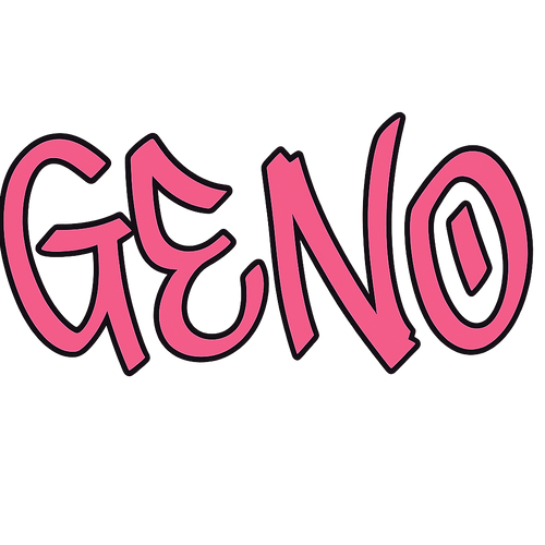 Geno