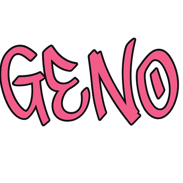 Geno